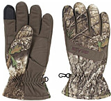 Image of Hot Shot Ladies Defender Glove Insul Waterproof Rt-apx Small