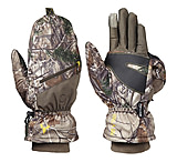 Image of Hot Shot Huntsman Glove
