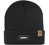 Image of Hot Shot Mens Bolt 100% Beanie