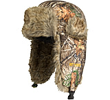 Image of Hot Shot Mens Trapper Hat