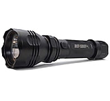 Image of Hot Shot Tactical HS248 5 Mode Rechargeable Light w/ 248 Lumens