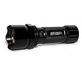 Image of Hot Shot Tactical HSLAW 3 Mode Rechargeable Light w/ 200 Lumens