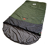 Image of Hotcore Fatboy 100 Rectangular Sleeping Bag