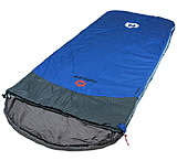 Image of Hotcore R-100 Sleeping Bag