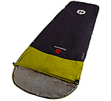 Image of Hotcore T-200 Tapered Sleeping Bag