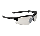 Image of Howard Leight Acadia Safety Eyewear w/Hardcoat Lens