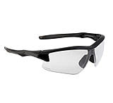 Image of Howard Leight Acadia Safety Eyewear w/Uvextreme Plus Anti-Fog Lens
