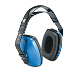 Image of Howard Leight Earmuff Viking V1 Afc, 20 Each