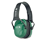 Image of Howard Leight Foldable Earmuff Thunder (10Ea)