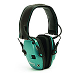 Image of Howard Leight Impact Sport Earmuff