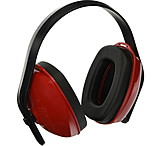 Image of Howard Leight Honeywell Gp Ear Muffs