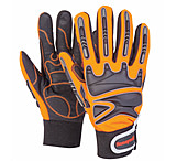 Image of Howard Leight Honeywell Rig Dog Cr Gloves All Season