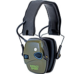 Image of Howard Leight Impact Sport Bluetooth Earmuff Nrr21 Odgrn