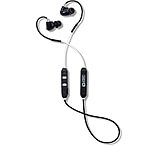 Image of Howard Leight Impact Sport In-Ear Bluetooth with Hear Through Technology