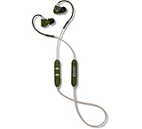 Image of Howard Leight Impact Sport In-Ear Passive Hear Through Technology