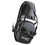 Image of Howard Leight Impact Sport Sound Earmuff