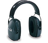 Image of Howard Leight Leightning Noise Blocking Slimline Headband Earmuffs L1 R-01524