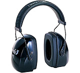 Image of Howard Leight L3 High Attenuation Noise Blocking Earmuffs R-03318