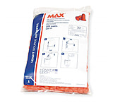 Image of Howard Leight Ls400 Bulk Refill