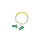 Image of Howard Leight Max Lite Single-Use Earplug