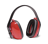 Image of Howard Leight Noise Blocking Earmuff QM24+