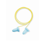 Image of Howard Leight Pilot Multiple-Use Earplug