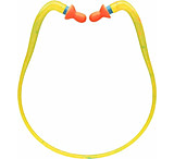Image of Howard Leight Quiet Banded Inner Aural Ear Plugs