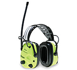 Image of Howard Leight Radio Hi-Visibility Earmuff 1015543