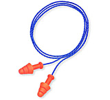 Image of Howard Leight Smartfit Corded Ear Plugs with Case 2 Pair R-01520