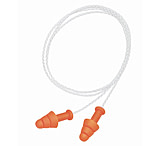 Image of Howard Leight SmartFit Process Industry Multiple-Use Earplug SMF-30W-P