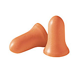 Image of Howard Leight Super Leight Pre Shaped Molded Foam Protective Ear Plugs