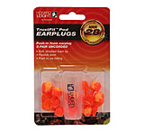 Image of Howard Leight TrustFit Pod Earplugs