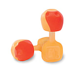 Image of Howard Leight TrustFit Pod