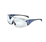 Image of Howard Leight Uvex Ambient Otg