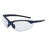Image of Howard Leight Vapor Protective Eyewear
