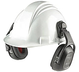 Image of Howard Leight Verishield 120Dh Series Earmuffs