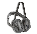 Image of Howard Leight Americas VS HI ATN Multipos Muff