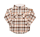 Image of HOWITZER Cambrai Long Sleeve Flannel - Men's