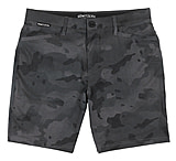 Image of HOWITZER Cobra Walkshort - Men's