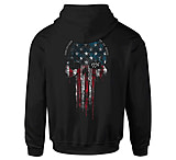 Image of HOWITZER Descendant Hoodie - Men's