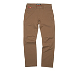Image of HOWITZER Foxtrot Pants - Men's