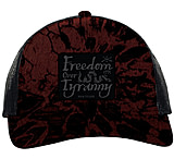 Image of HOWITZER Freedom MFG Hat - Men's