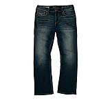 Image of HOWITZER Freedom Pants - Men's
