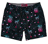 Image of HOWITZER Reaper Boardshort - Men's