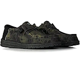 Image of HOWITZER Roam Ambush Shoes - Men's