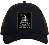 Image of HOWITZER Tread Hat - Men's