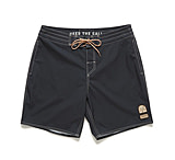 Image of Howler Brothers Buchannon Boardshorts - Mens