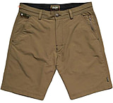 Image of Howler Brothers Horizon 2.0 Hybrid Swim Short - Mens