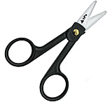 Image of Hpa Ceramic Fishing Scissors