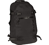 Image of Hpa Infladry 25 Backpack